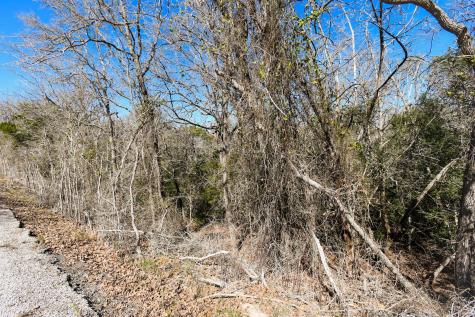 236 Iva Lane Bastrop TX 78602