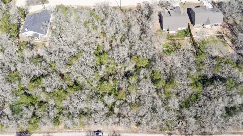 236 Iva Lane Bastrop TX 78602