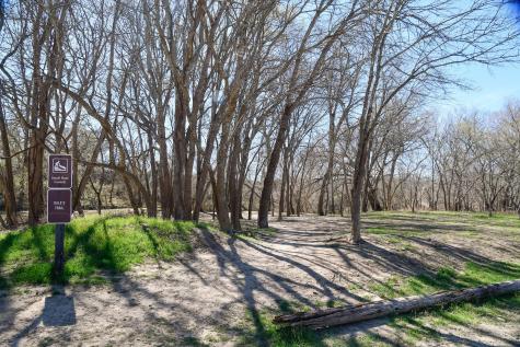 236 Iva Lane Bastrop TX 78602