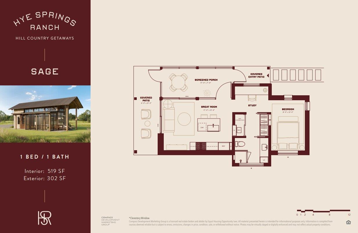 9361 W Us Highway 290 Hye TX 78635