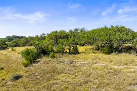 1655 N Walnut Springs Road Johnson City TX 78636