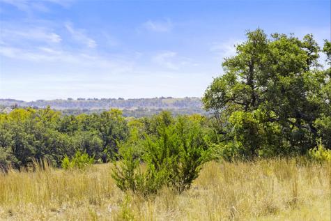 1655 N Walnut Springs Road Johnson City TX 78636