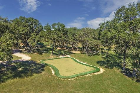 1655 N Walnut Springs Road Johnson City TX 78636