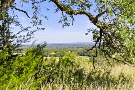 1655 N Walnut Springs Road Johnson City TX 78636