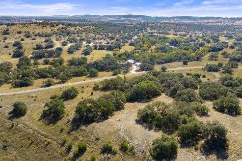 1655 N Walnut Springs Road Johnson City TX 78636