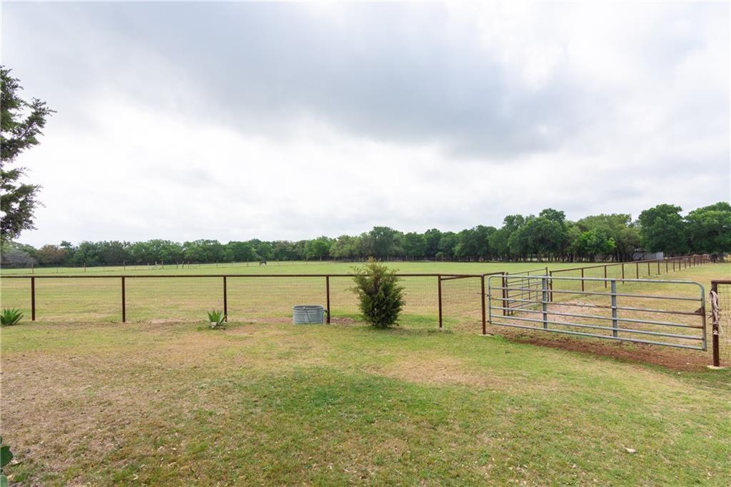Tbd Fitzhugh Road Austin TX 78736