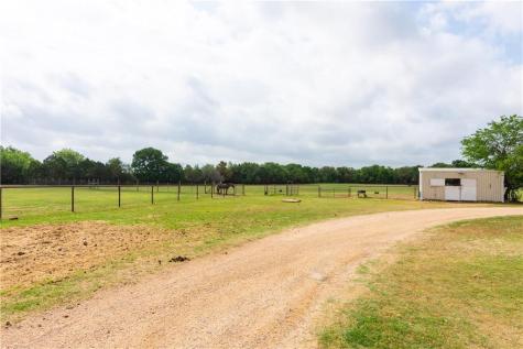Tbd Fitzhugh Road Austin TX 78736