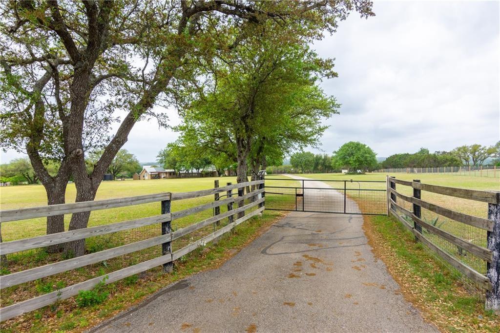 Tbd Fitzhugh Road Austin TX 78736