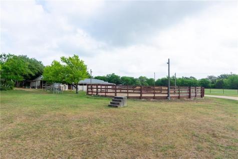 Tbd Fitzhugh Road Austin TX 78736