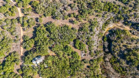 4505 Little Creek Trail Spicewood TX 78669
