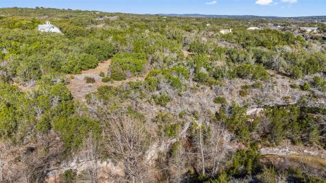 4505 Little Creek Trail Spicewood TX 78669