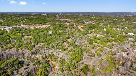 4505 Little Creek Trail Spicewood TX 78669