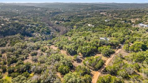 4505 Little Creek Trail Spicewood TX 78669