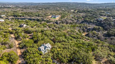 4505 Little Creek Trail Spicewood TX 78669