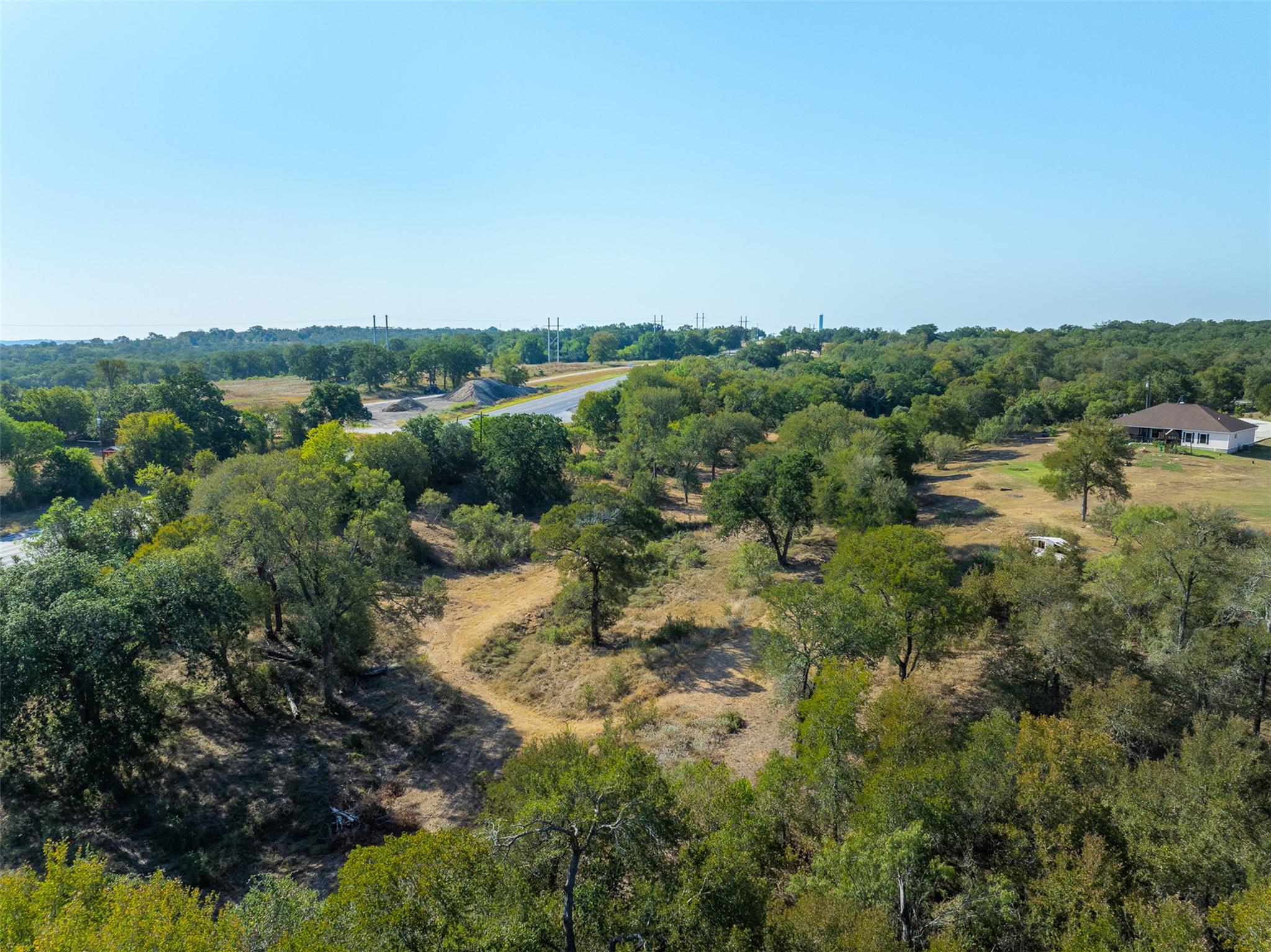 100 Westwood Road Lockhart TX 78644