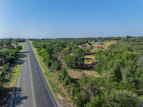 100 Westwood Road Lockhart TX 78644
