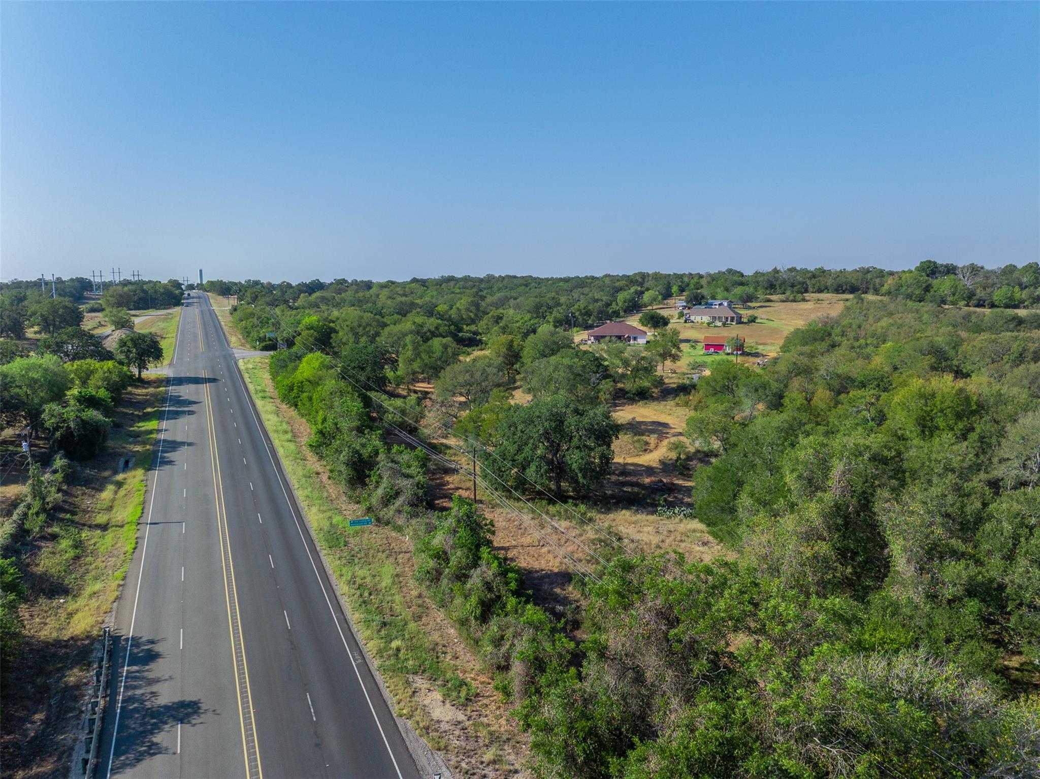 100 Westwood Road Lockhart TX 78644