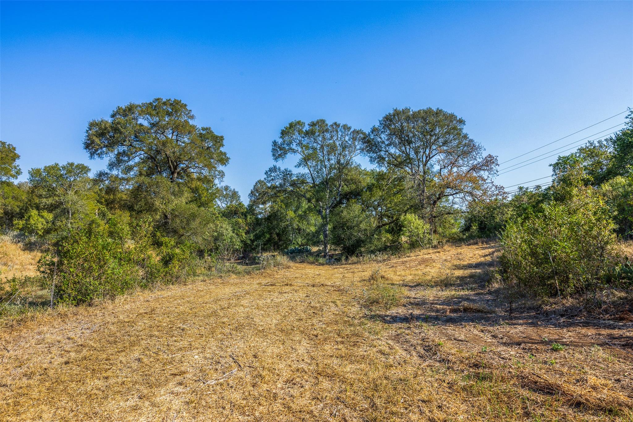 100 Westwood Road Lockhart TX 78644