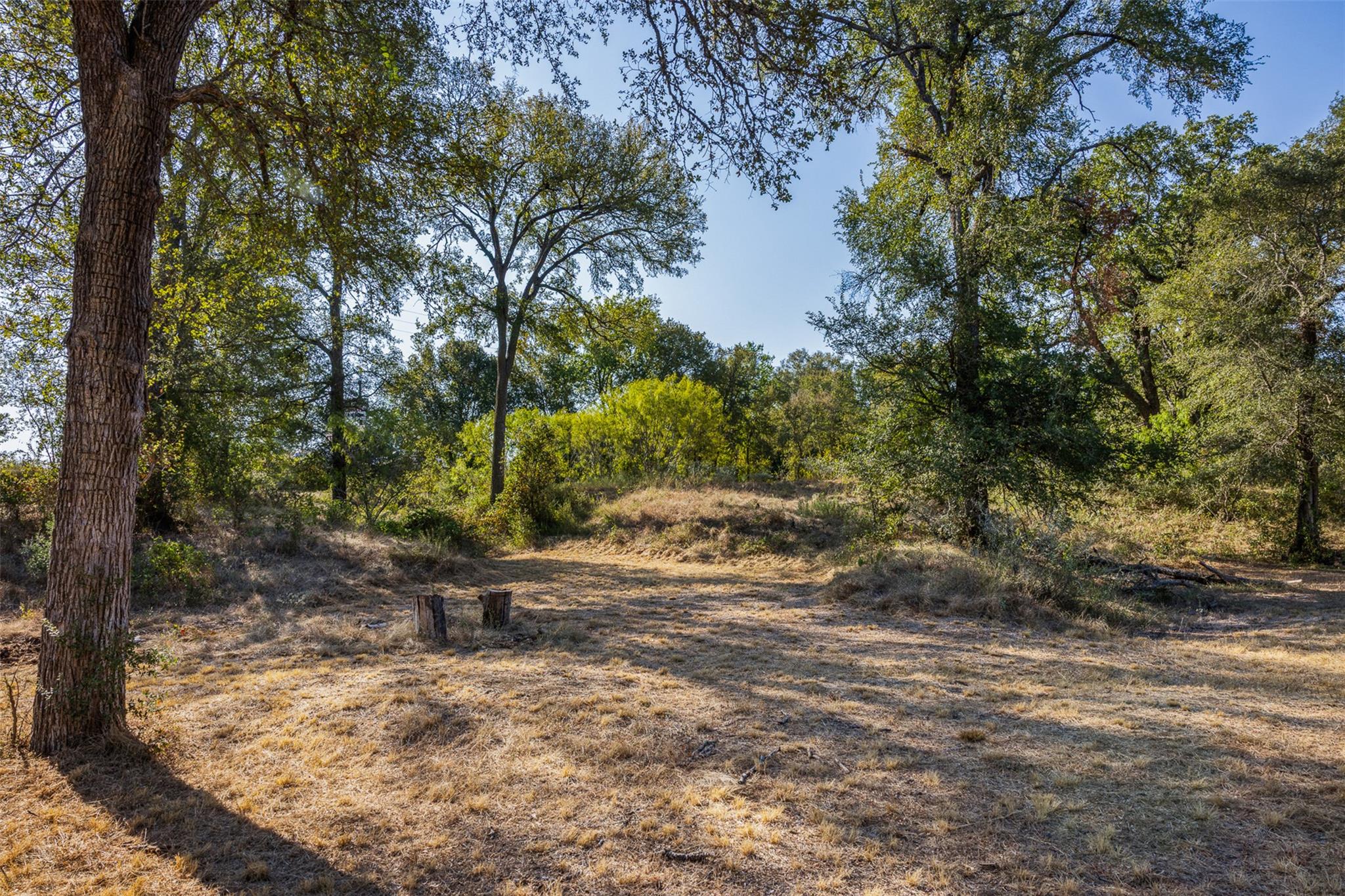 100 Westwood Road Lockhart TX 78644