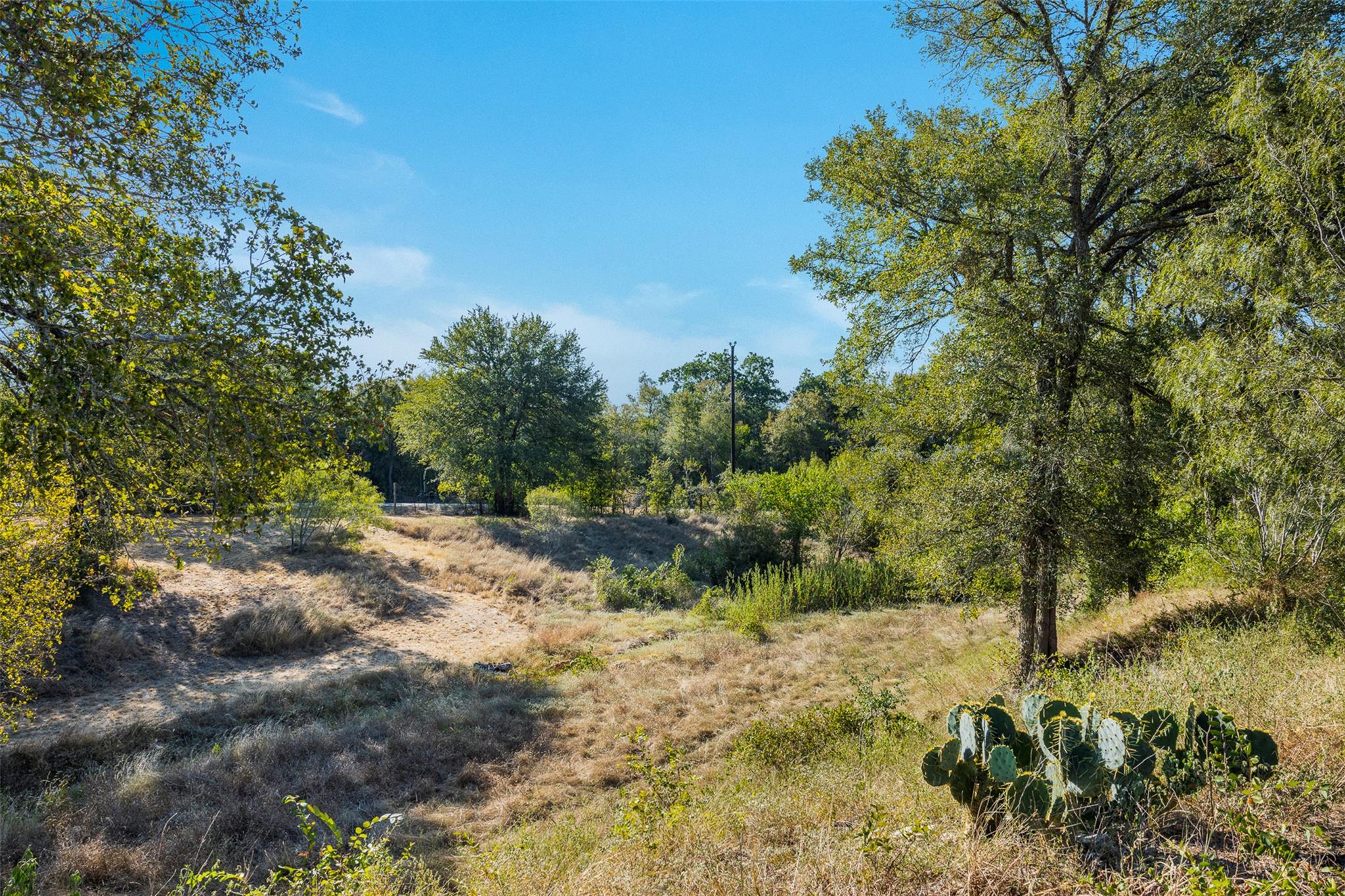 100 Westwood Road Lockhart TX 78644