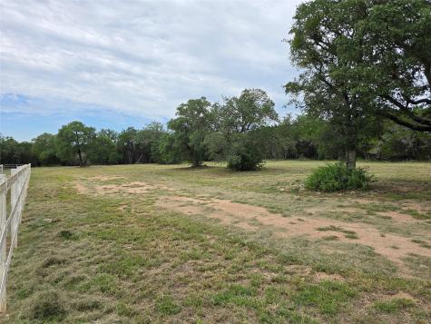 1251 Stone Mountain Drive Marble Falls TX 78654