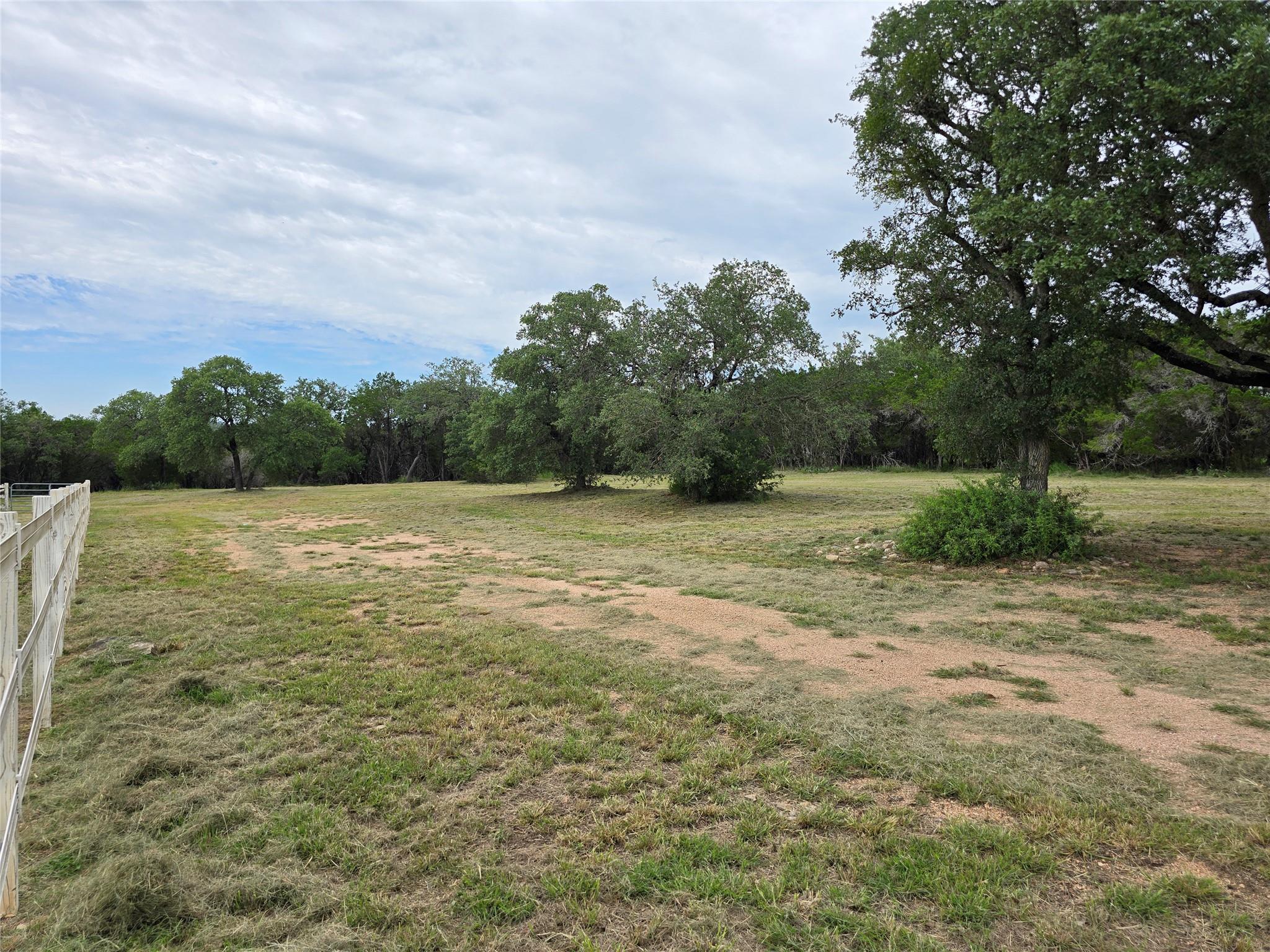 1251 Stone Mountain Drive Marble Falls TX 78654