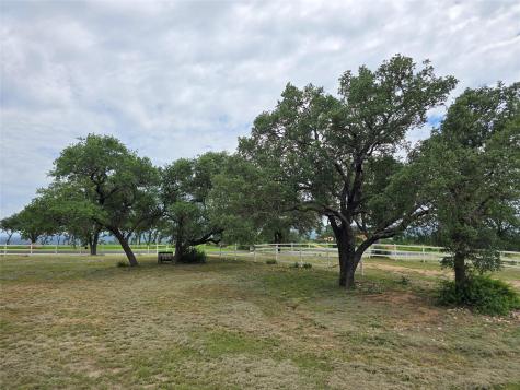 1251 Stone Mountain Drive Marble Falls TX 78654