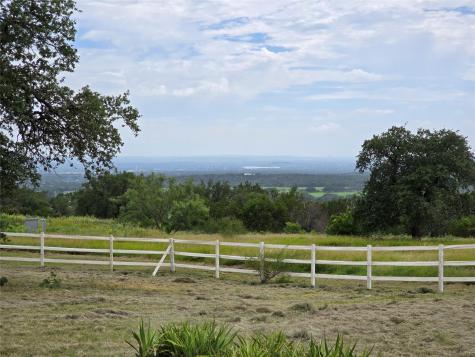 1251 Stone Mountain Drive Marble Falls TX 78654