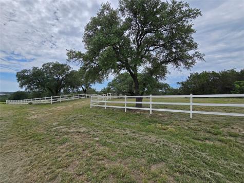 1251 Stone Mountain Drive Marble Falls TX 78654