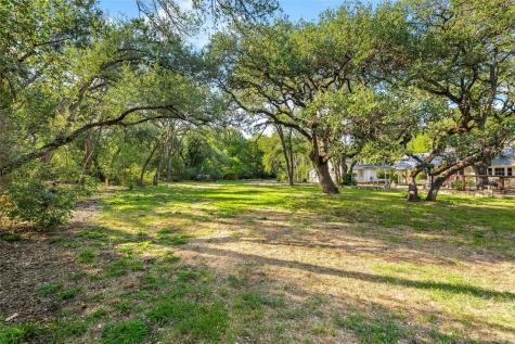 4101 Spicewood Springs Road Austin TX 78759