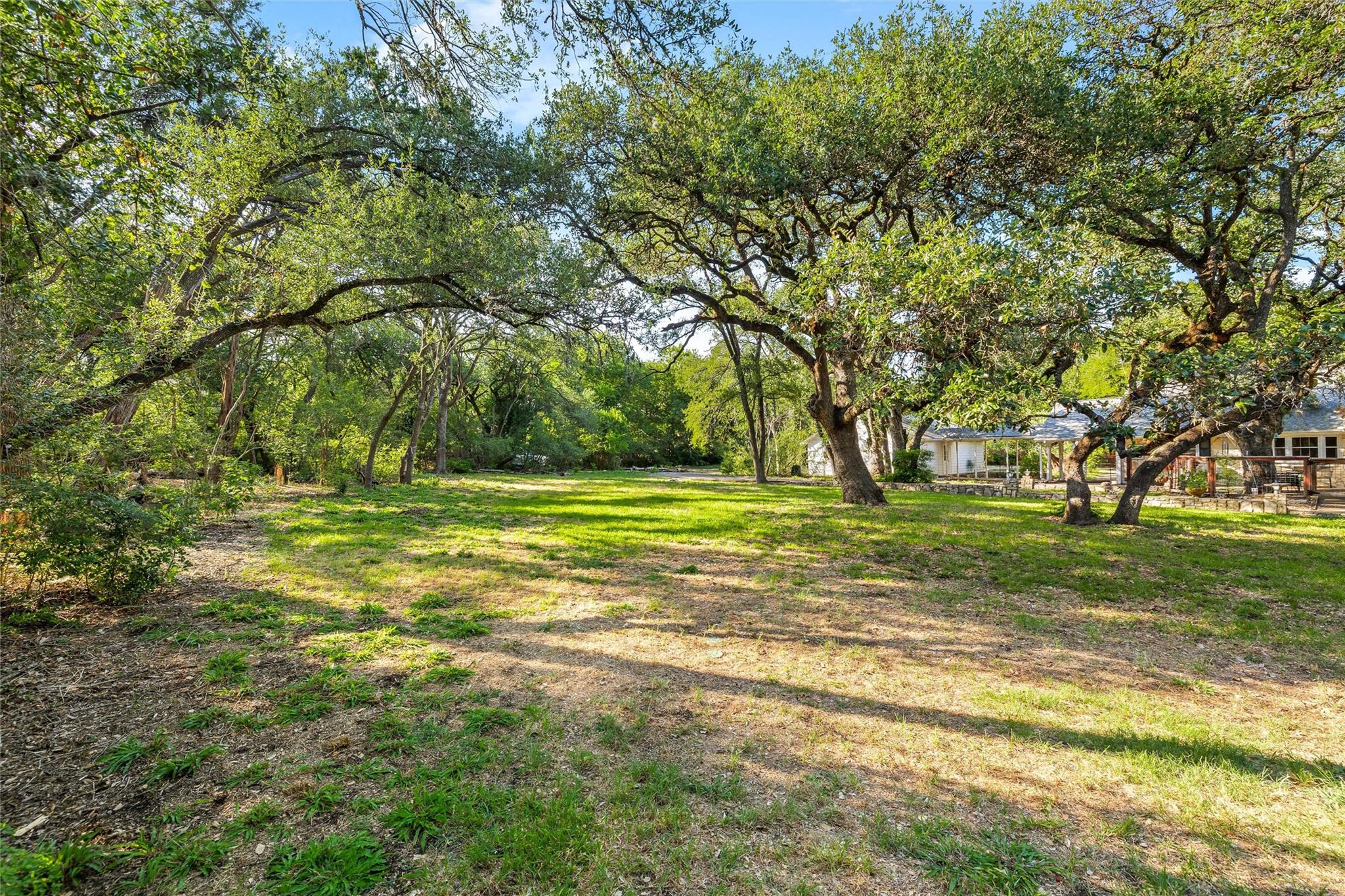 4101 Spicewood Springs Road Austin TX 78759