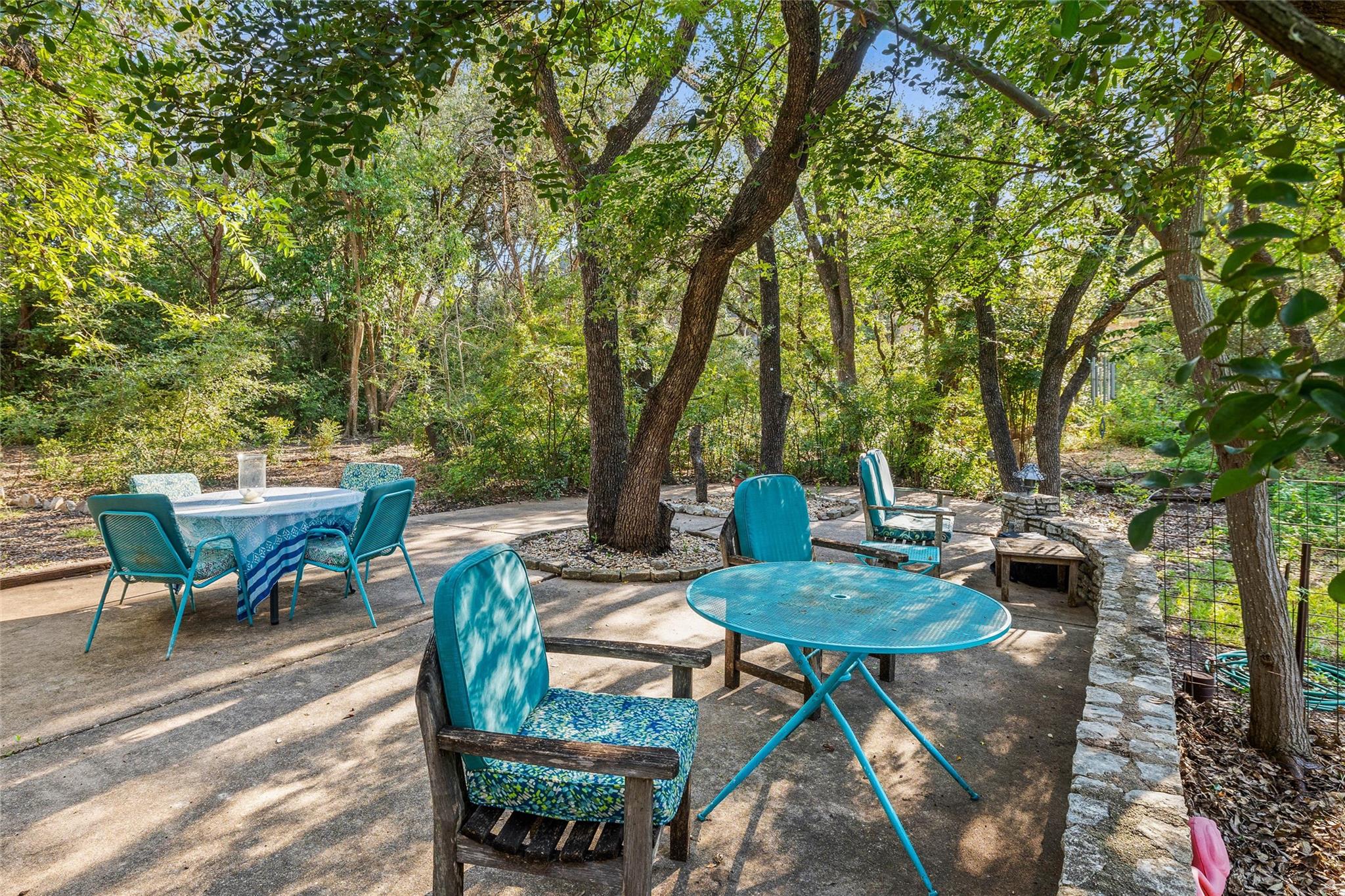 4101 Spicewood Springs Road Austin TX 78759