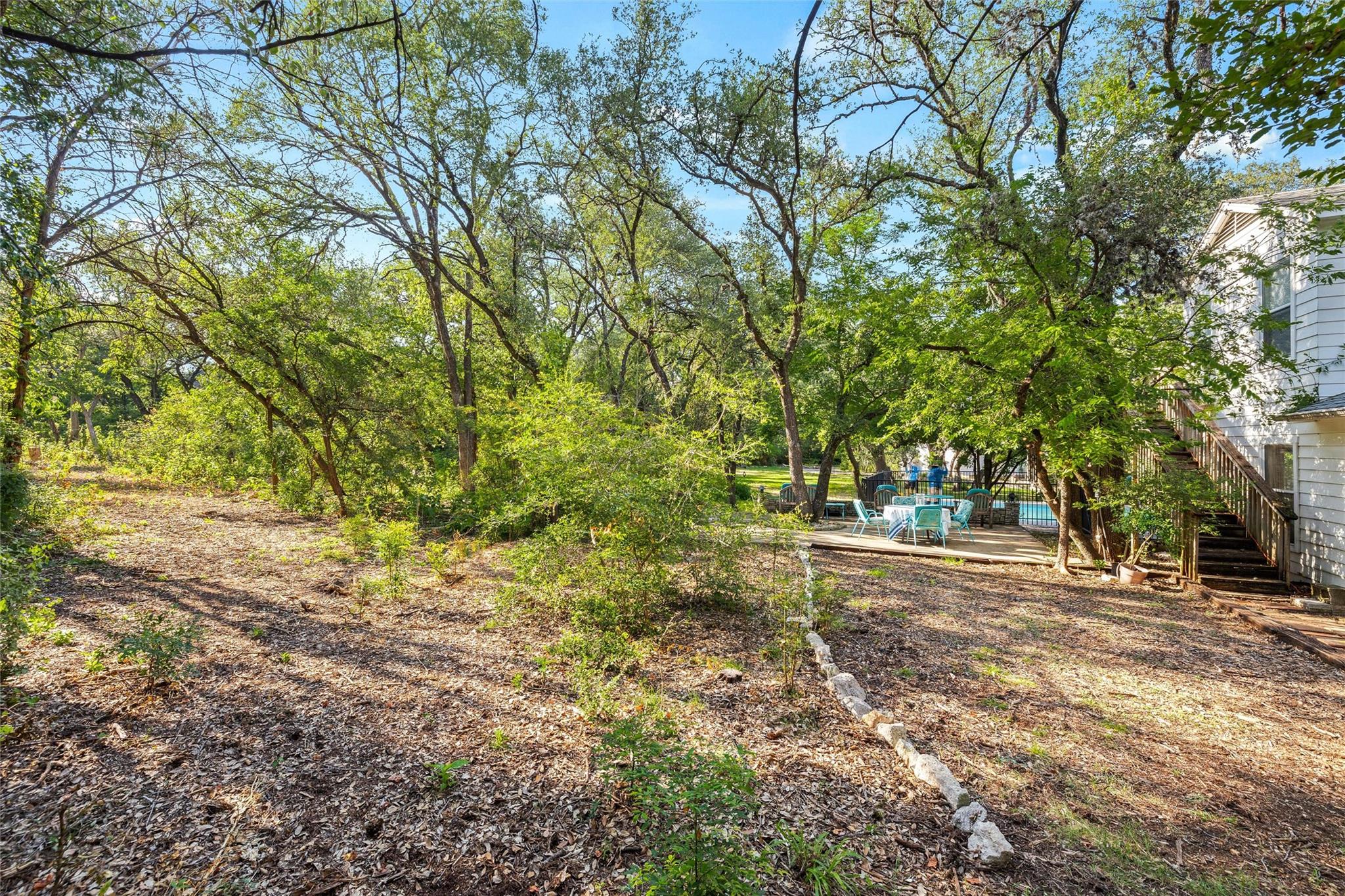 4101 Spicewood Springs Road Austin TX 78759