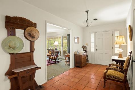 4101 Spicewood Springs Road Austin TX 78759