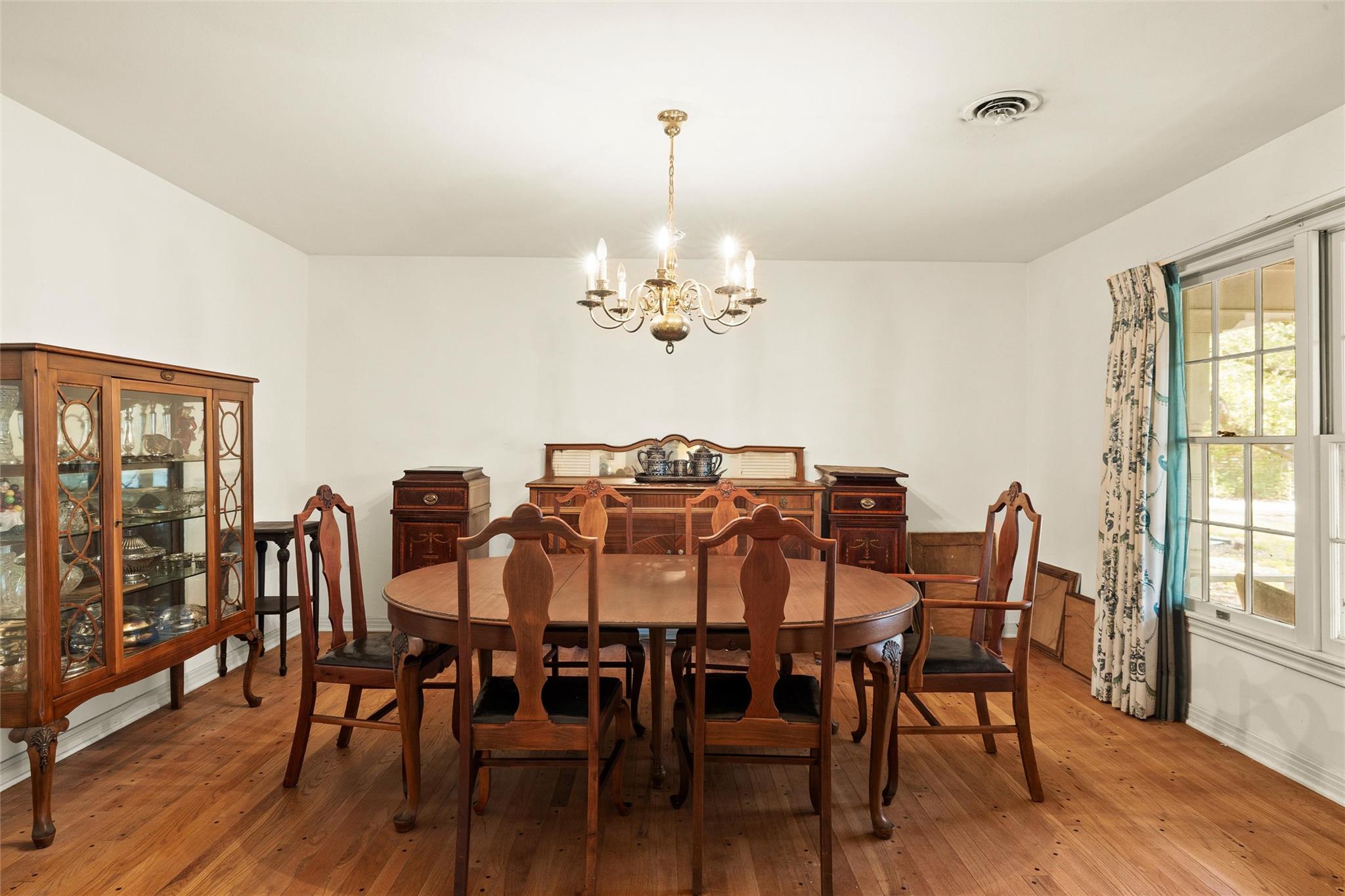 4101 Spicewood Springs Road Austin TX 78759