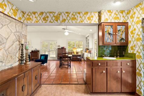 4101 Spicewood Springs Road Austin TX 78759