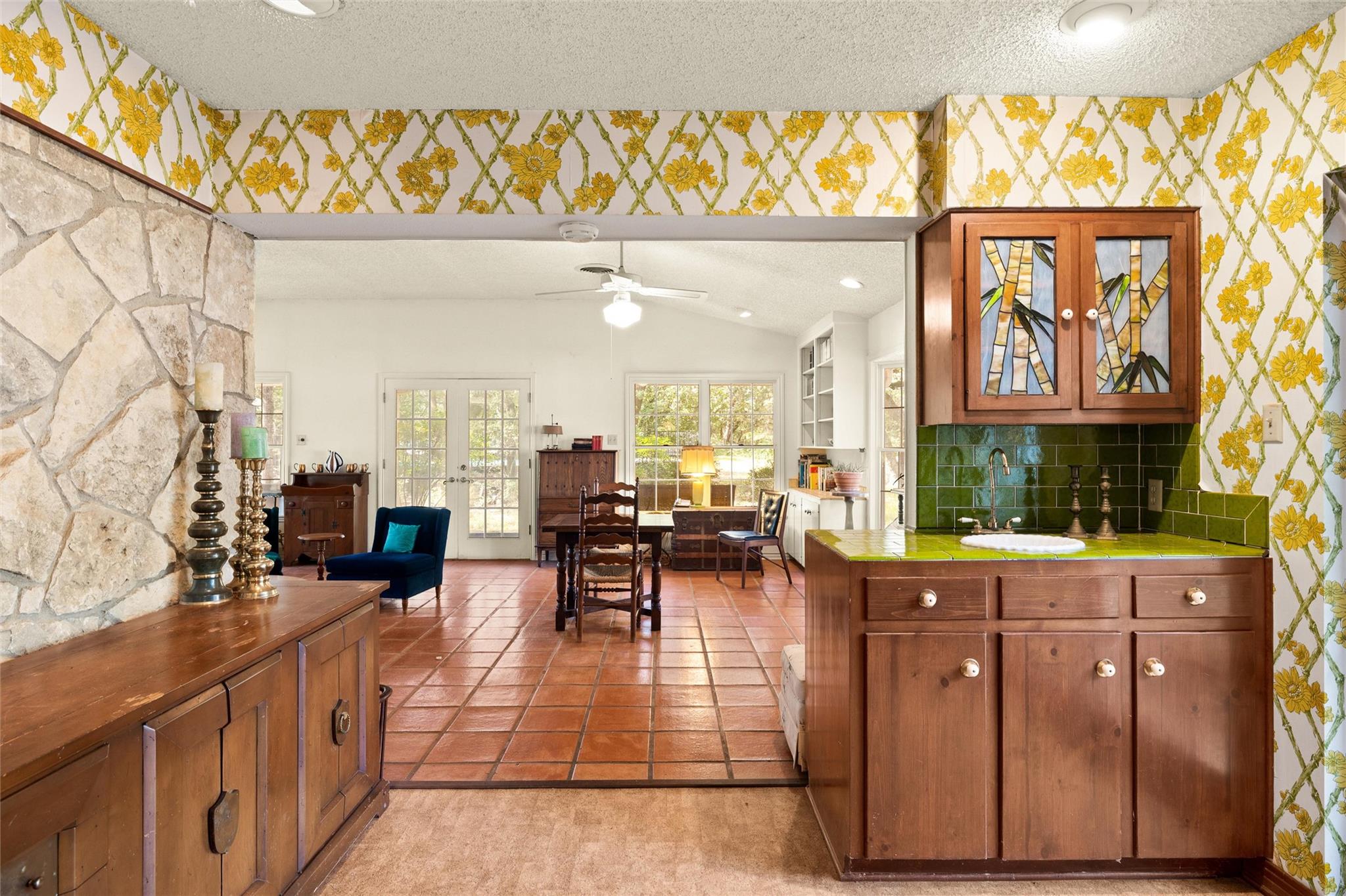 4101 Spicewood Springs Road Austin TX 78759