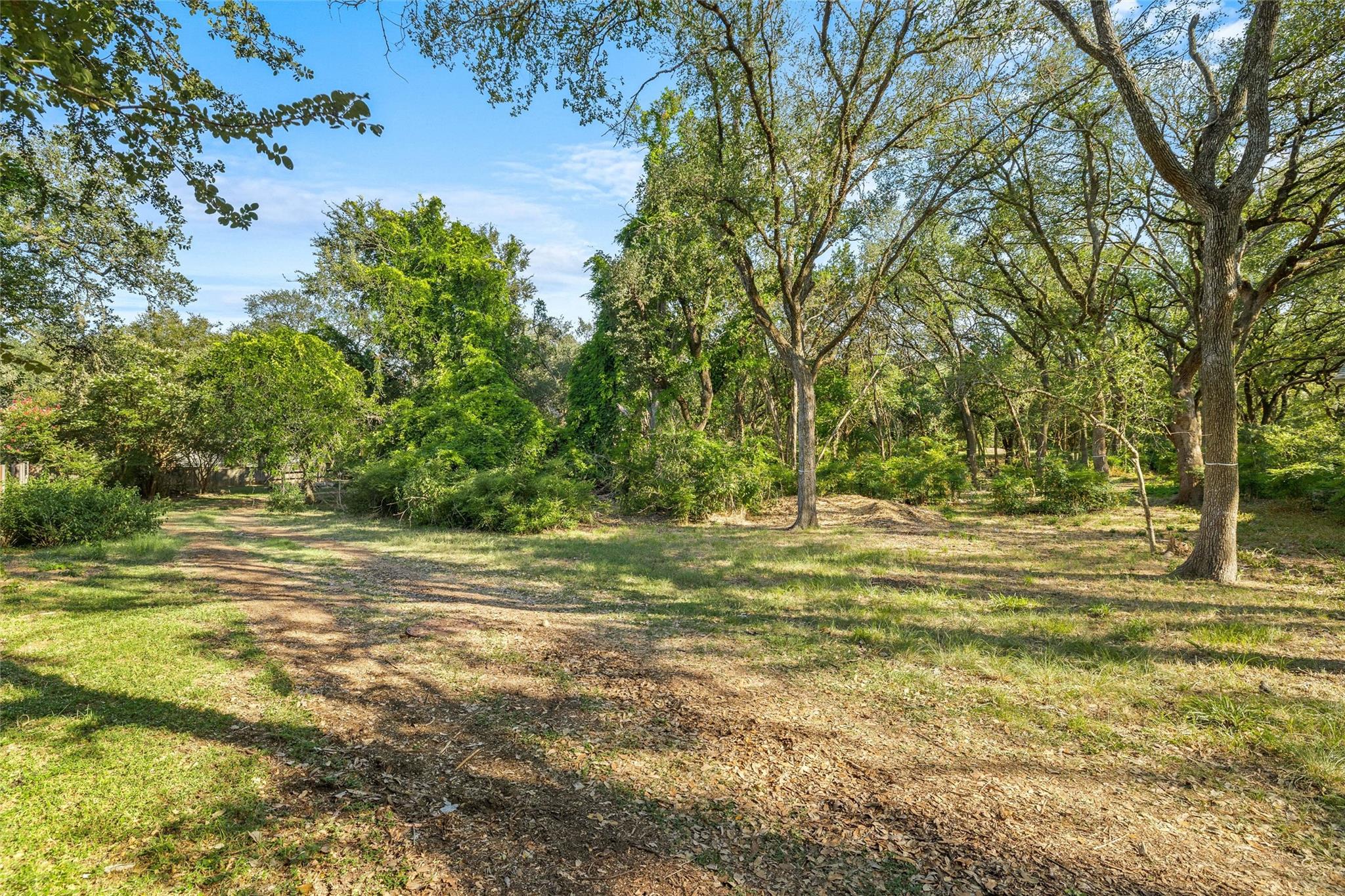 4101 Spicewood Springs Road Austin TX 78759