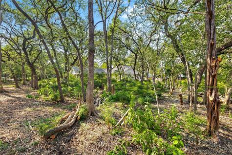 4101 Spicewood Springs Road Austin TX 78759