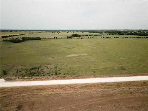1170 County Road 248 Gatesville TX 76528