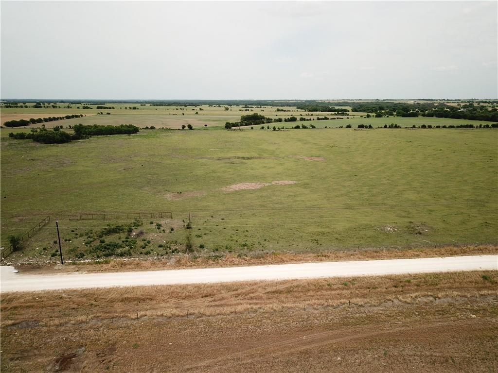 1170 County Road 248 Gatesville TX 76528