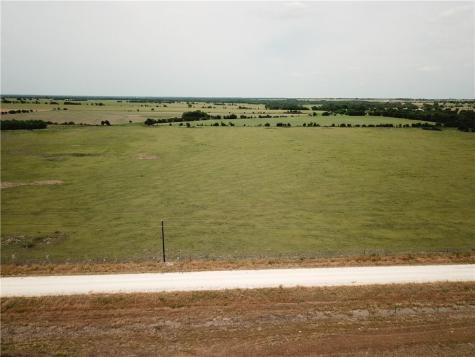 1170 County Road 248 Gatesville TX 76528