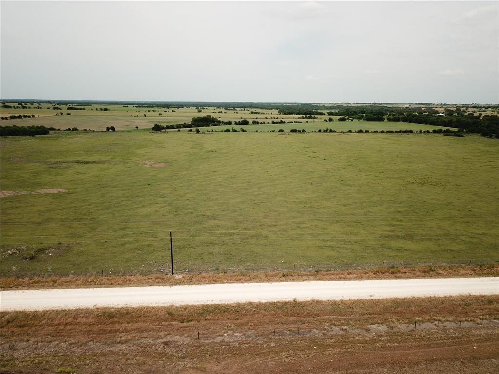 1170 County Road 248 Gatesville TX 76528