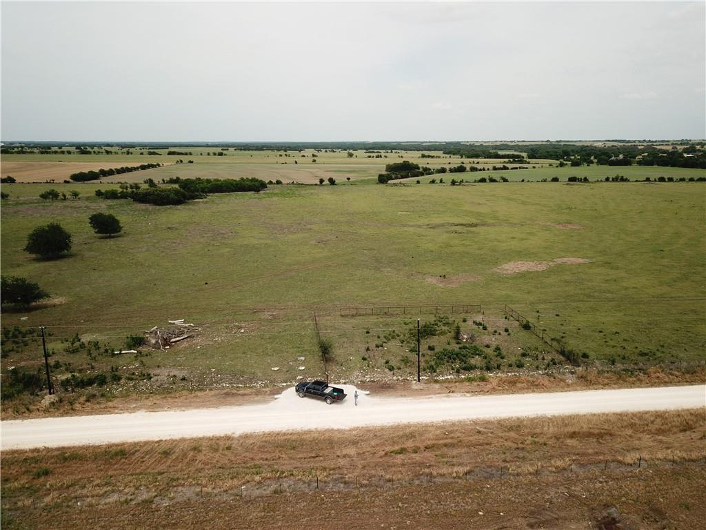 1170 County Road 248 Gatesville TX 76528