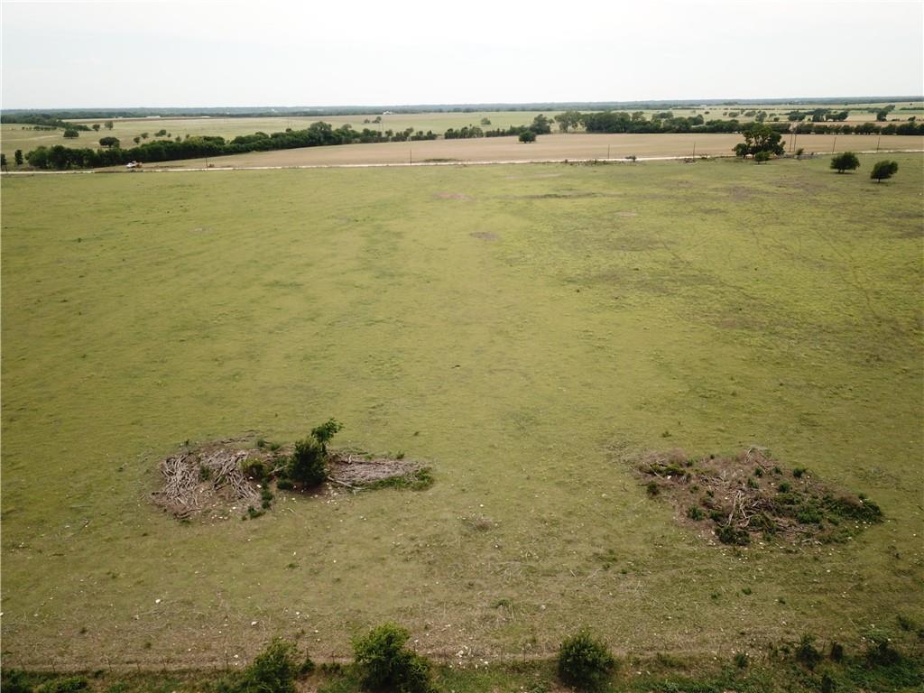 1170 County Road 248 Gatesville TX 76528