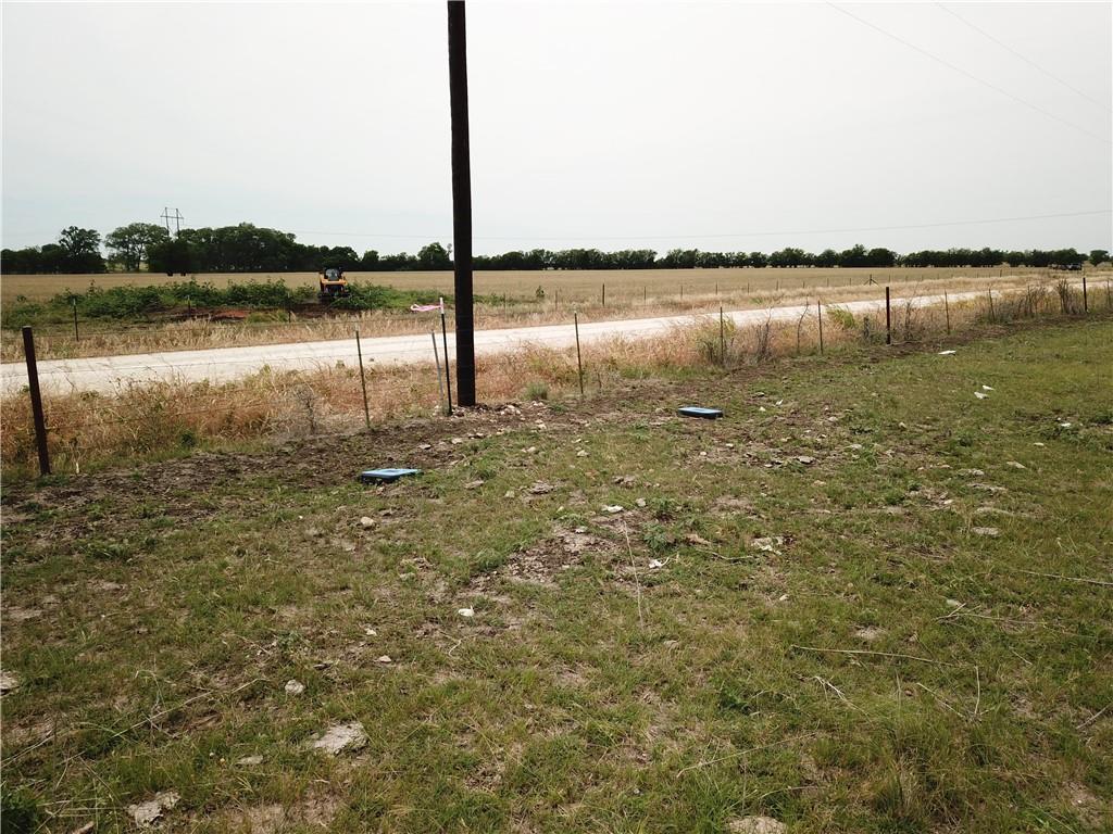 1170 County Road 248 Gatesville TX 76528