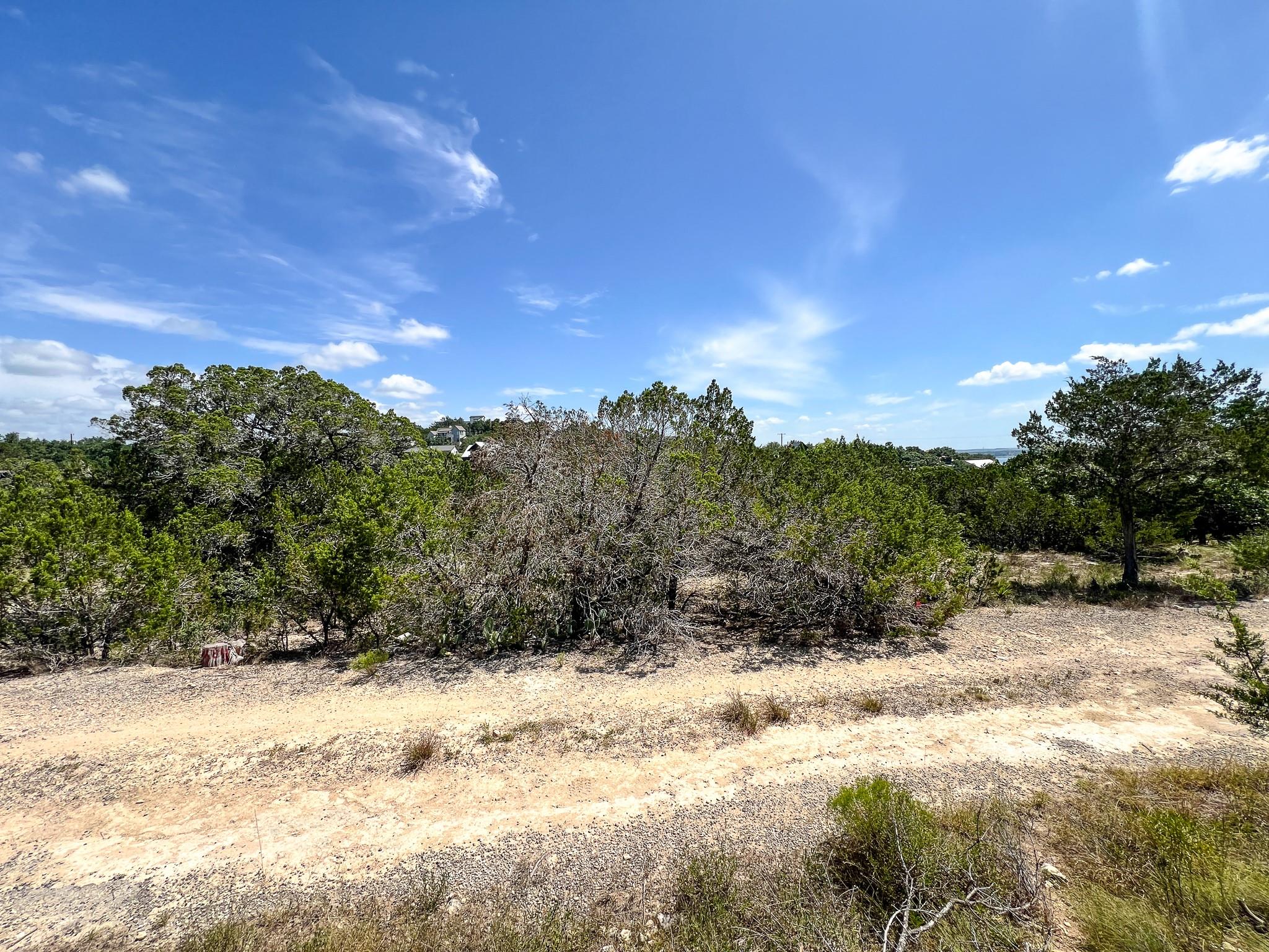 19504 Fisher Lane Austin TX 78738