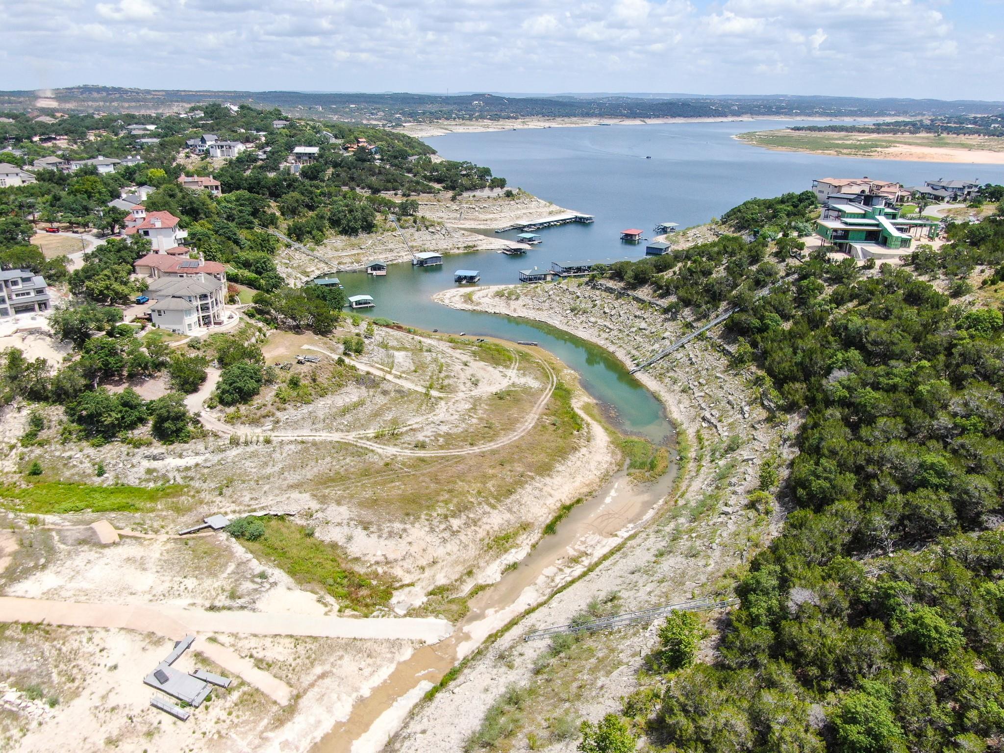 19504 Fisher Lane Austin TX 78738
