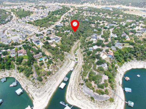 19504 Fisher Lane Austin TX 78738