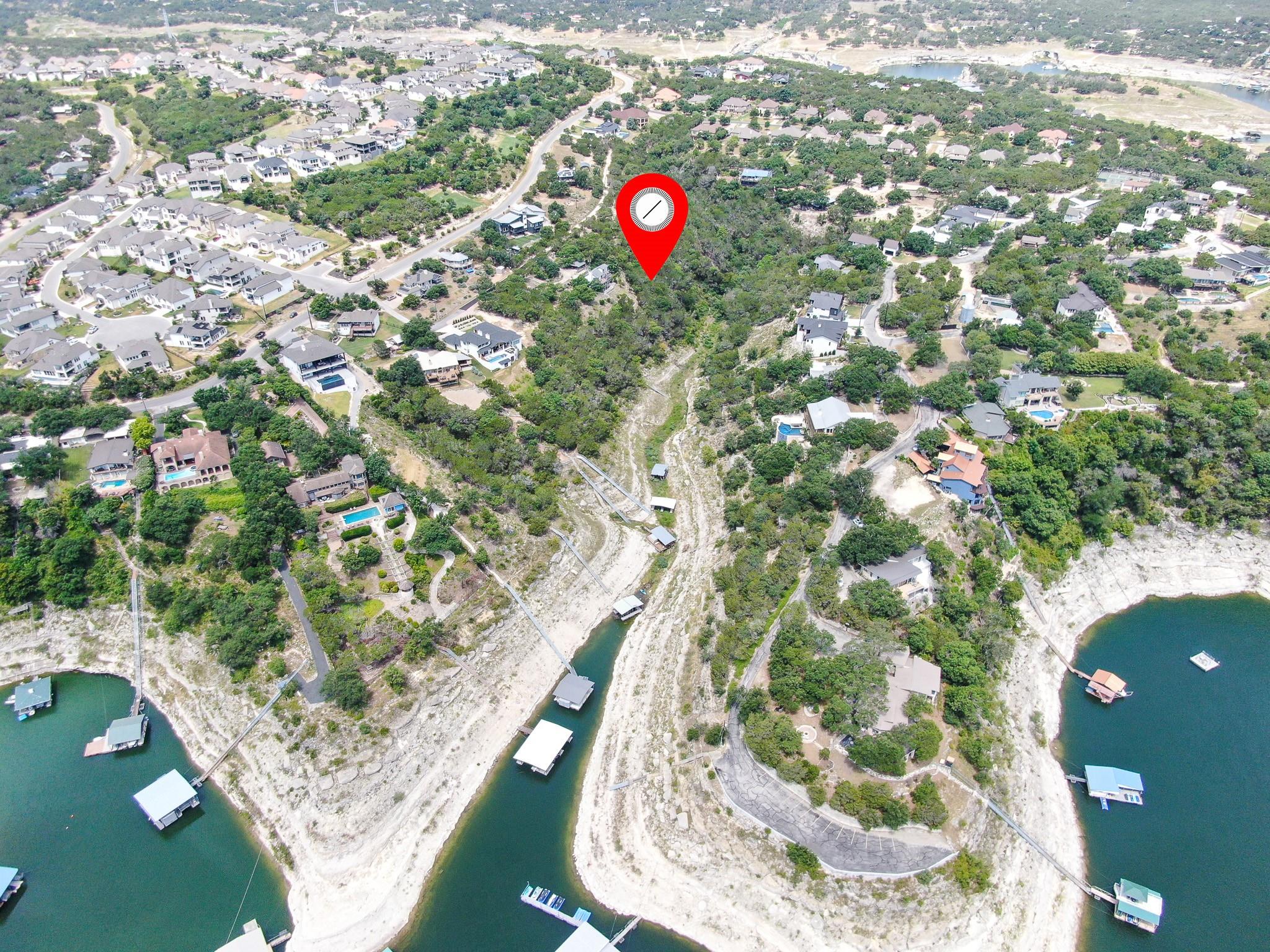 19504 Fisher Lane Austin TX 78738